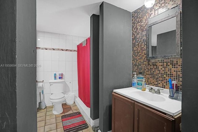 3500 SW 37th St, West Park, FL 33023