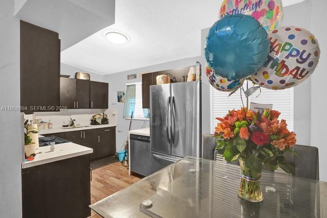 3500 SW 37th St, West Park, FL 33023