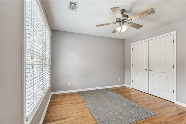 4107 Suwanee Trail Way, Buford, GA 30518