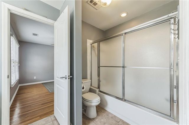 4107 Suwanee Trail Way, Buford, GA 30518