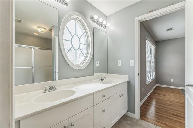 4107 Suwanee Trail Way, Buford, GA 30518