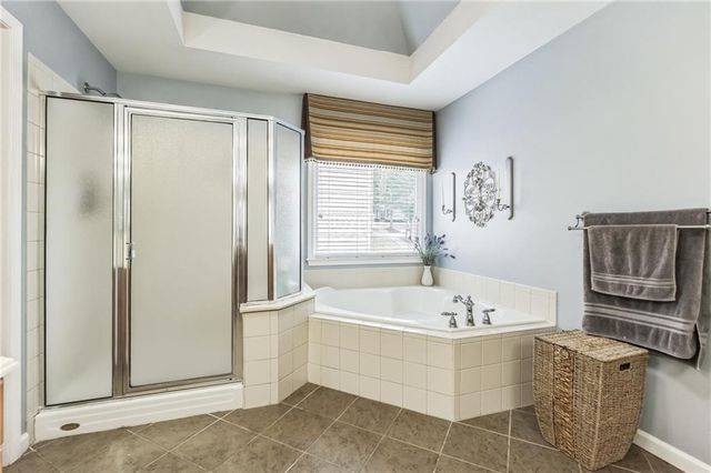 4107 Suwanee Trail Way, Buford, GA 30518