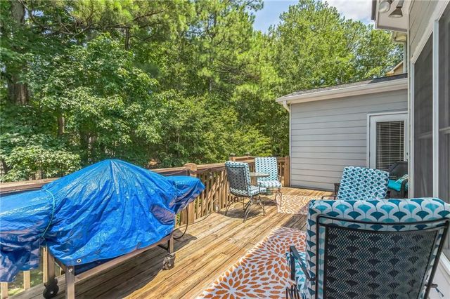 4107 Suwanee Trail Way, Buford, GA 30518