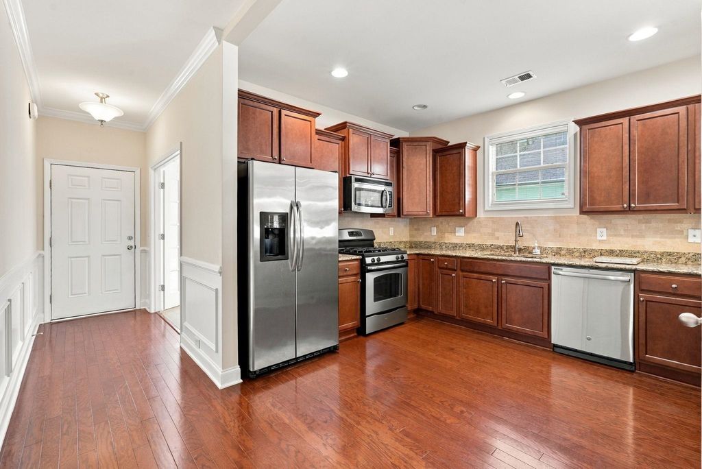 191 Coral Beach Circle, Surfside Beach, SC 29575 — photo 5