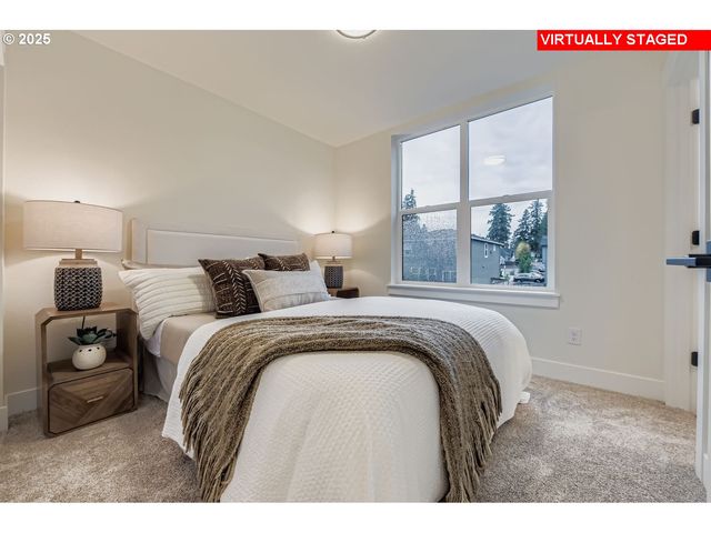 7762 Sw Bonita Rd, Tigard, OR 97224