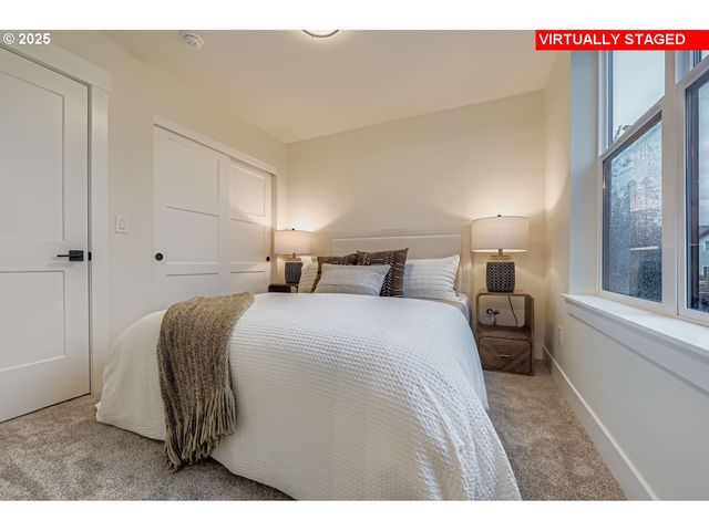 7762 Sw Bonita Rd, Tigard, OR 97224