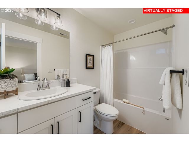 7762 Sw Bonita Rd, Tigard, OR 97224