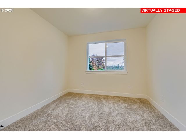 7762 Sw Bonita Rd, Tigard, OR 97224