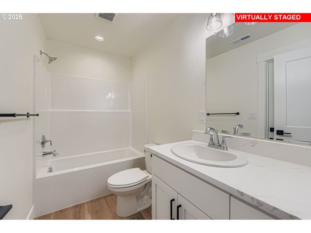 7762 Sw Bonita Rd, Tigard, OR 97224