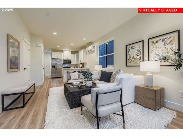 7762 Sw Bonita Rd, Tigard, OR 97224