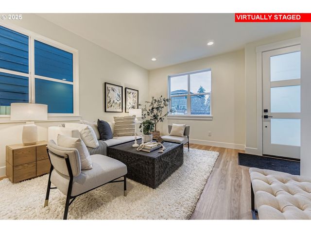 7762 Sw Bonita Rd, Tigard, OR 97224