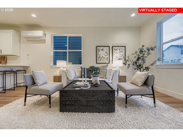 7762 Sw Bonita Rd, Tigard, OR 97224