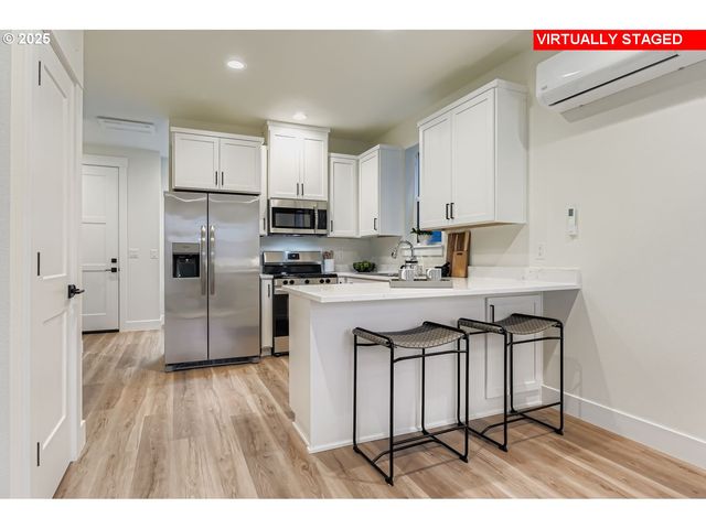 7762 Sw Bonita Rd, Tigard, OR 97224