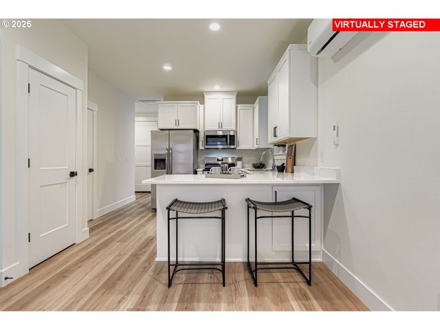 7762 Sw Bonita Rd, Tigard, OR 97224