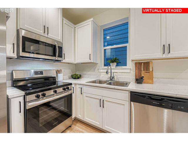 7762 Sw Bonita Rd, Tigard, OR 97224