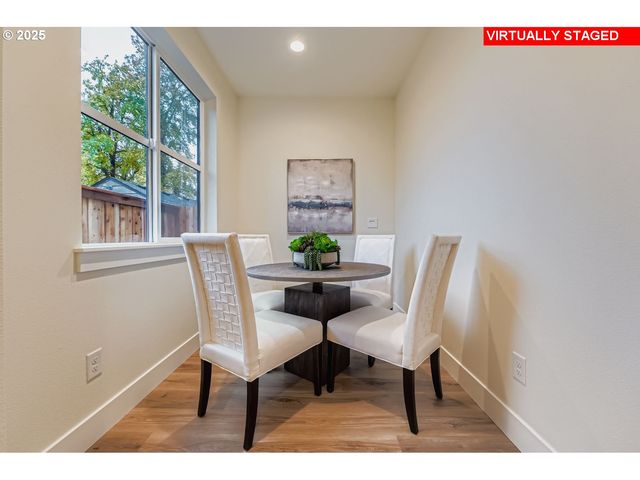 7762 Sw Bonita Rd, Tigard, OR 97224