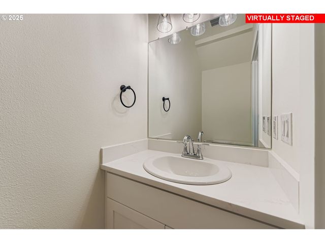 7762 Sw Bonita Rd, Tigard, OR 97224