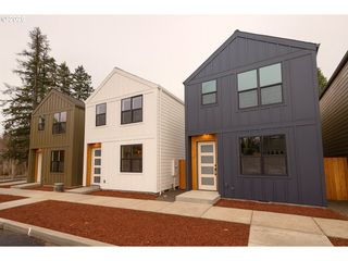 7762 Sw Bonita Rd, Tigard, OR 97224