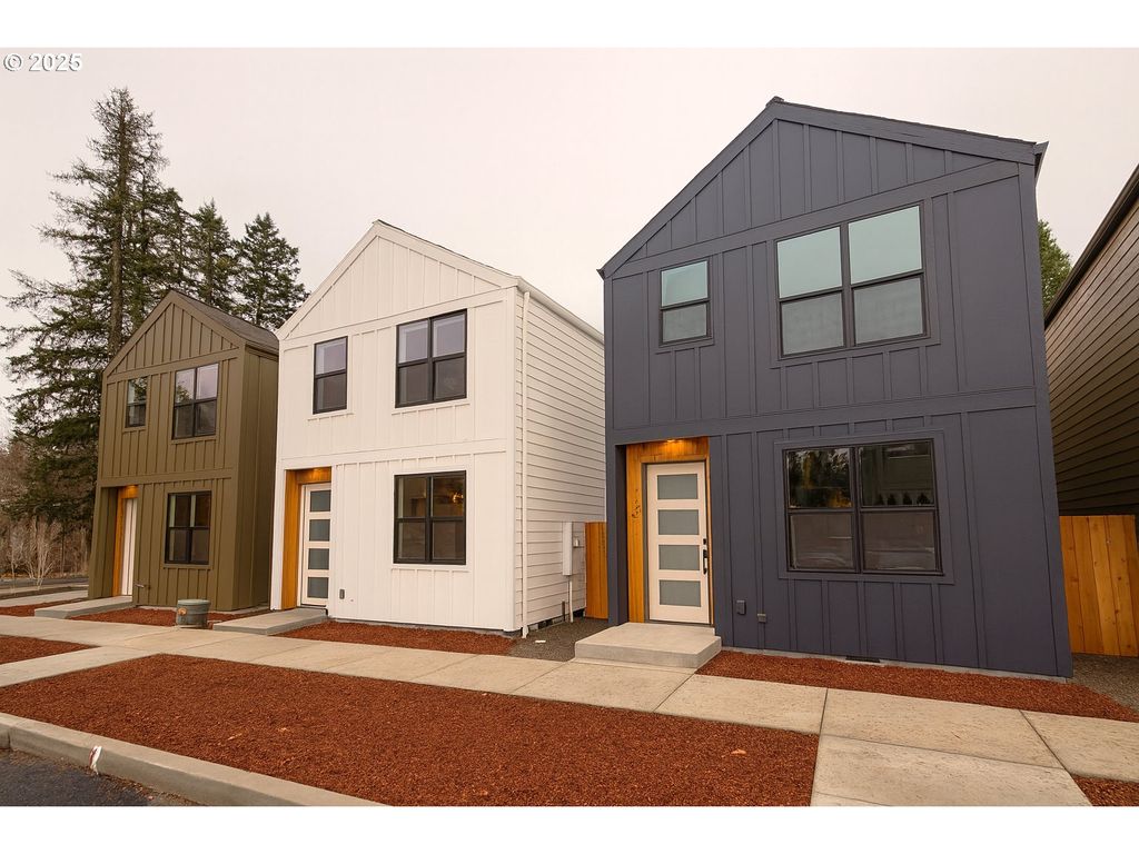 7762 Sw Bonita Rd, Tigard, OR 97224