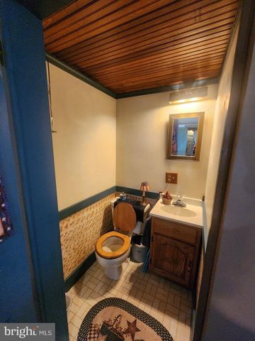 953 LETORT ROAD, Washington Boro, PA 17582
