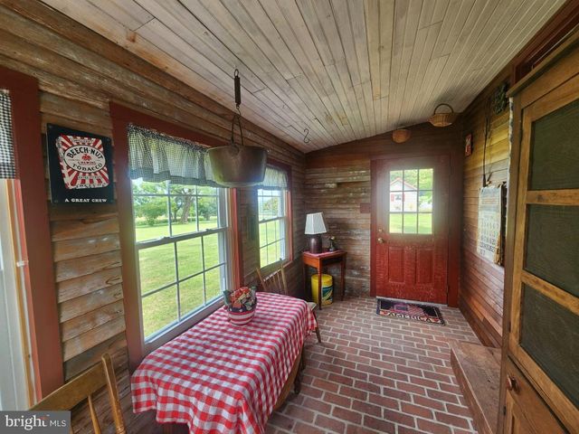 953 LETORT ROAD, Washington Boro, PA 17582