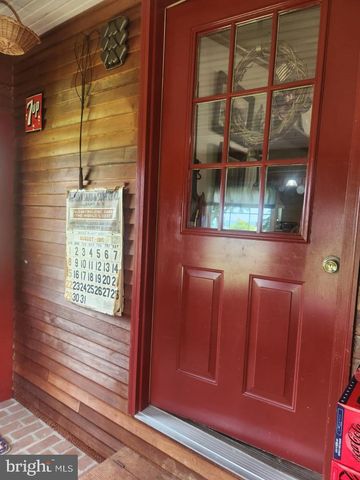 953 LETORT ROAD, Washington Boro, PA 17582