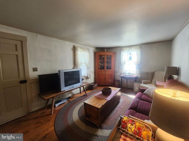 953 LETORT ROAD, Washington Boro, PA 17582