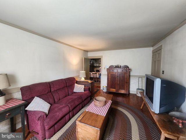 953 LETORT ROAD, Washington Boro, PA 17582