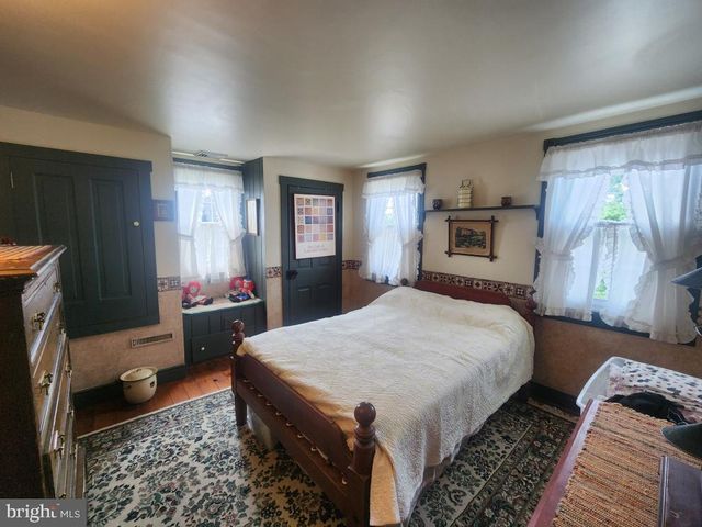 953 LETORT ROAD, Washington Boro, PA 17582
