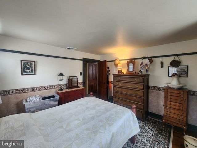 953 LETORT ROAD, Washington Boro, PA 17582