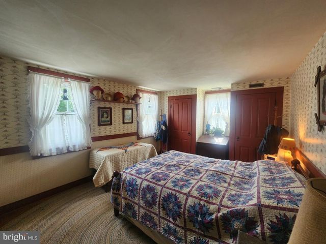 953 LETORT ROAD, Washington Boro, PA 17582