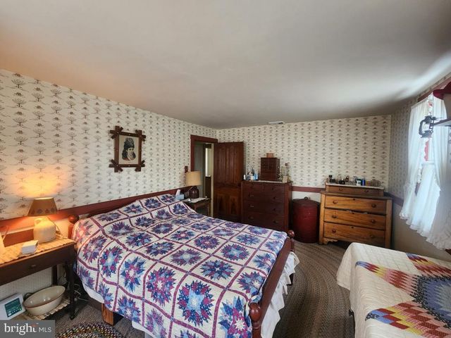 953 LETORT ROAD, Washington Boro, PA 17582