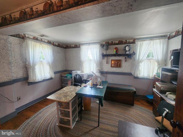 953 LETORT ROAD, Washington Boro, PA 17582