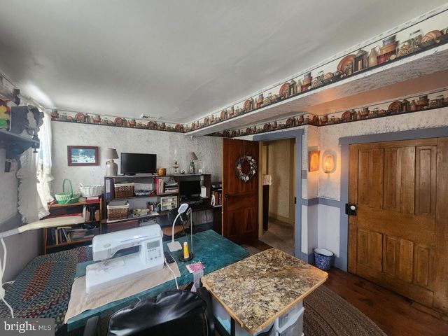 953 LETORT ROAD, Washington Boro, PA 17582