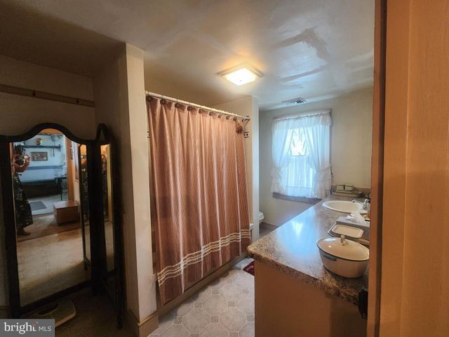 953 LETORT ROAD, Washington Boro, PA 17582