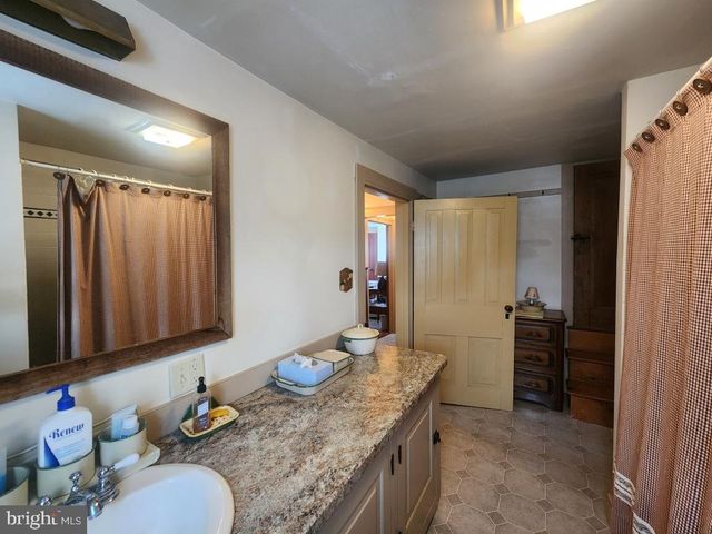 953 LETORT ROAD, Washington Boro, PA 17582