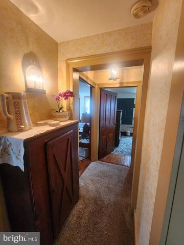 953 LETORT ROAD, Washington Boro, PA 17582