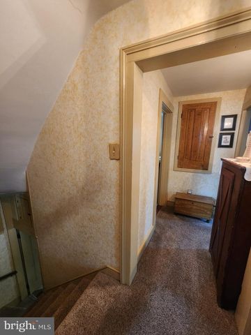 953 LETORT ROAD, Washington Boro, PA 17582