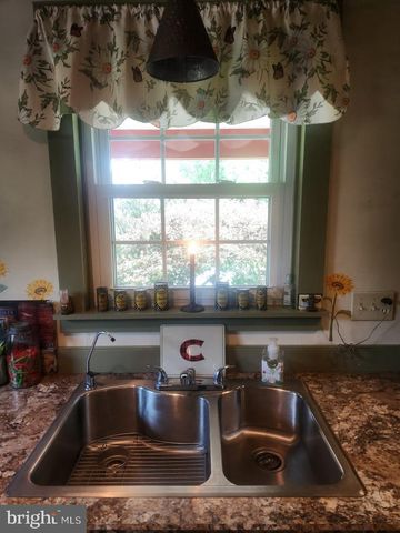 953 LETORT ROAD, Washington Boro, PA 17582