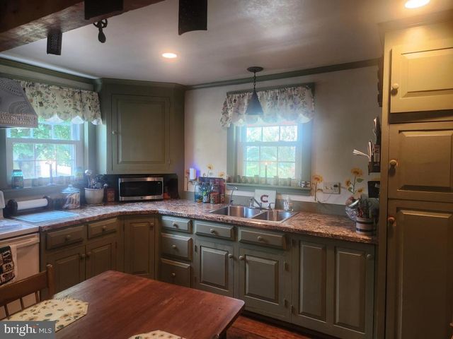 953 LETORT ROAD, Washington Boro, PA 17582