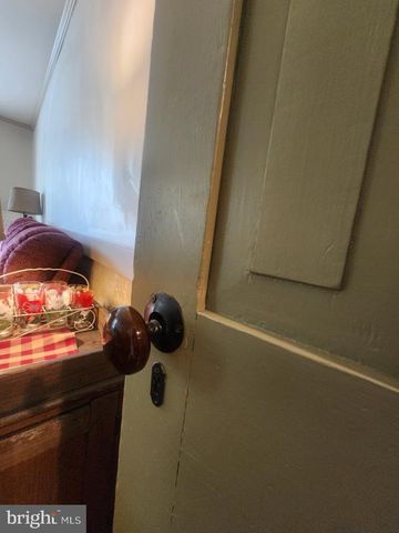 953 LETORT ROAD, Washington Boro, PA 17582