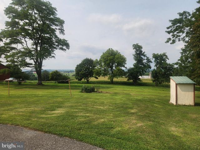 953 LETORT ROAD, Washington Boro, PA 17582
