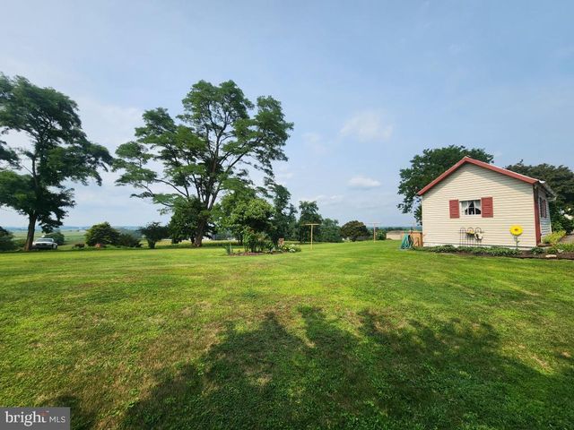 953 LETORT ROAD, Washington Boro, PA 17582