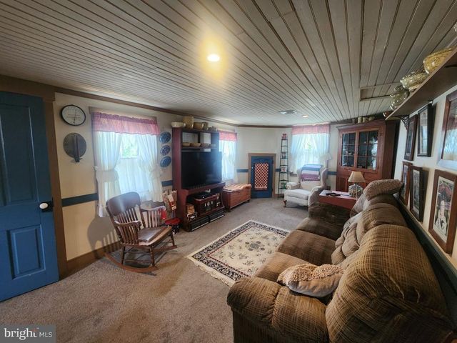 953 LETORT ROAD, Washington Boro, PA 17582
