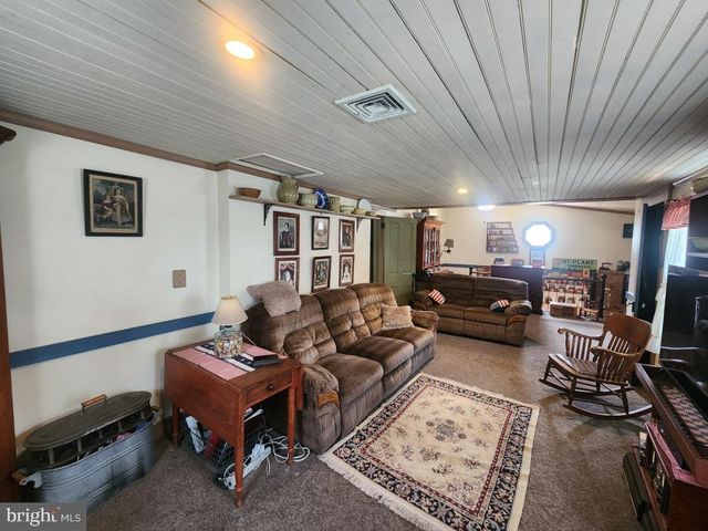 953 LETORT ROAD, Washington Boro, PA 17582