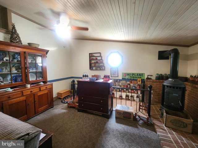 953 LETORT ROAD, Washington Boro, PA 17582