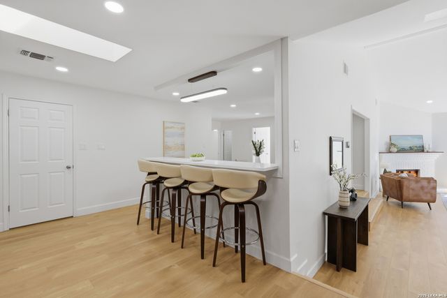 2418 Garden Meadow, San Antonio, TX 78232