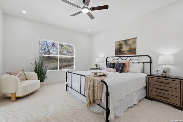 2418 Garden Meadow, San Antonio, TX 78232