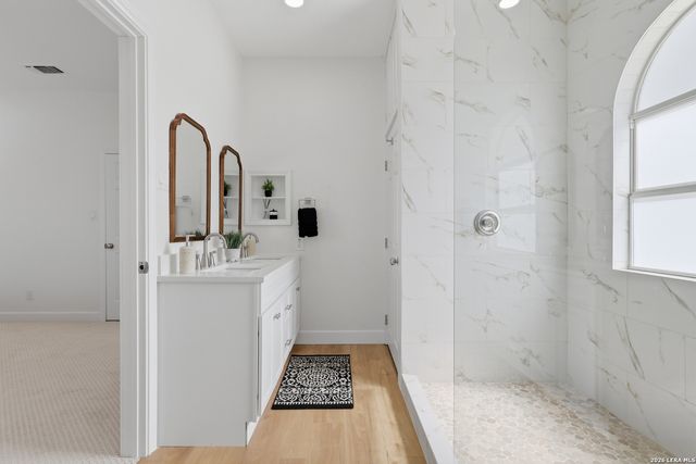 2418 Garden Meadow, San Antonio, TX 78232