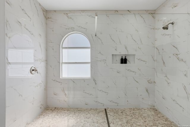 2418 Garden Meadow, San Antonio, TX 78232